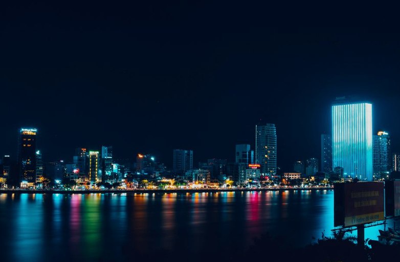 bầu cua di động 8Day