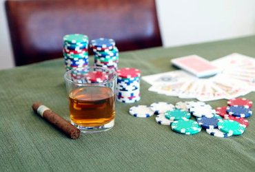 ba cây F8bet