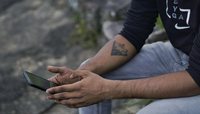 ví điện tử uy tín F8bet