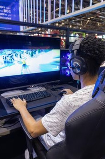 tài xỉu trực tuyến F8bet