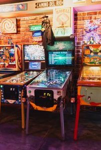 game hỗ trợ Sodo